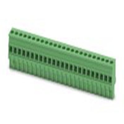 1792236 Phoenix Contact product image